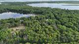  Lake Crest Drive - Photo 3