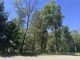  Lake Crest Drive - Photo 5