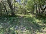  Lake Crest Drive - Photo 6
