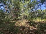  Lake Crest Drive - Photo 7