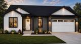 W6534 Breezy Way - Photo 1