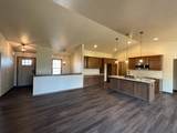 W6534 Breezy Way - Photo 3