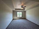W6534 Breezy Way - Photo 4