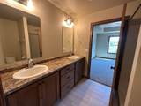W6534 Breezy Way - Photo 5