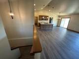 W6534 Breezy Way - Photo 6