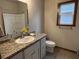 W6538 Breezy Way - Photo 15