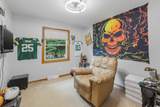 836 Meadowbrook Lane - Photo 11