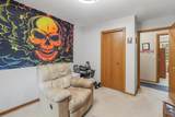 836 Meadowbrook Lane - Photo 12