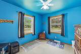 836 Meadowbrook Lane - Photo 13