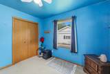 836 Meadowbrook Lane - Photo 14