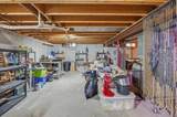 836 Meadowbrook Lane - Photo 15