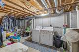 836 Meadowbrook Lane - Photo 16
