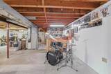 836 Meadowbrook Lane - Photo 18