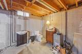 836 Meadowbrook Lane - Photo 19