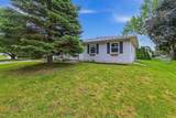 836 Meadowbrook Lane - Photo 20