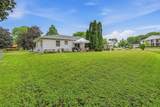 836 Meadowbrook Lane - Photo 21