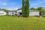 836 Meadowbrook Lane - Photo 22