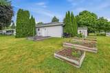 836 Meadowbrook Lane - Photo 23