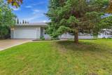 836 Meadowbrook Lane - Photo 25