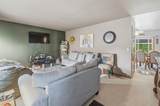 836 Meadowbrook Lane - Photo 4