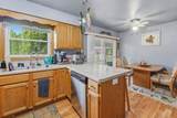 836 Meadowbrook Lane - Photo 5