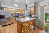836 Meadowbrook Lane - Photo 6