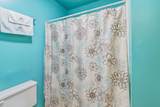 836 Meadowbrook Lane - Photo 7