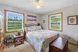 836 Meadowbrook Lane - Photo 8