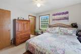 836 Meadowbrook Lane - Photo 9