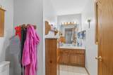836 Meadowbrook Lane - Photo 10