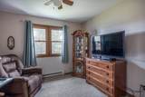 930 Manor Drive - Photo 14