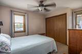 930 Manor Drive - Photo 15