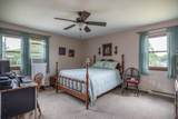 930 Manor Drive - Photo 16