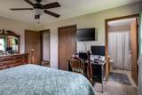 930 Manor Drive - Photo 17