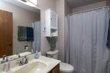 930 Manor Drive - Photo 18