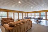 930 Manor Drive - Photo 23