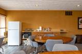 930 Manor Drive - Photo 24