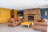 930 Manor Drive - Photo 25