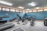 930 Manor Drive - Photo 26