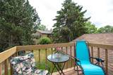 930 Manor Drive - Photo 6