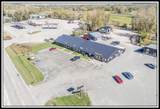 1200 Shawano Street - Photo 1