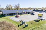 1200 Shawano Street - Photo 2