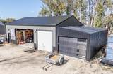 1200 Shawano Street - Photo 4