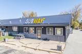 1200 Shawano Street - Photo 44