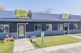 1200 Shawano Street - Photo 6