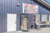 1200 Shawano Street - Photo 56