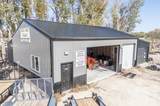 1200 Shawano Street - Photo 57