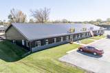 1200 Shawano Street - Photo 68