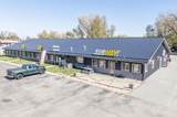 1200 Shawano Street - Photo 69