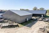 1200 Shawano Street - Photo 72